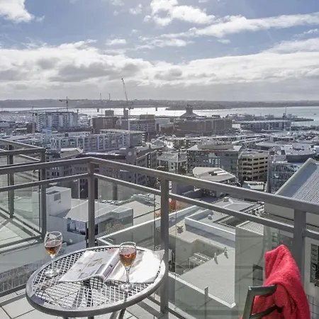 Best Views -Stunning Heritage-Pool,Gym
